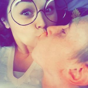 Meet your Posher, Trenton